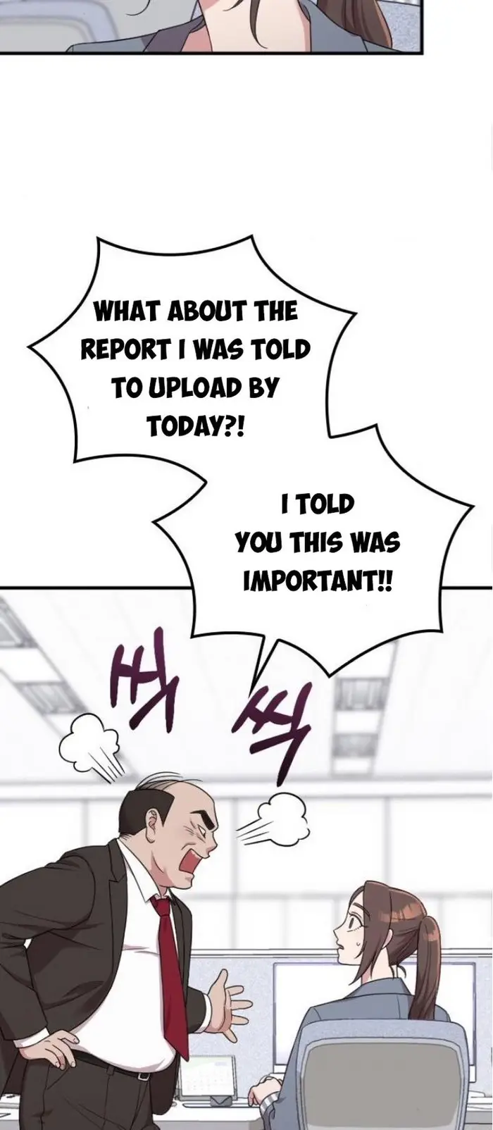 Marry My Husband Chapter 18 image 57_optimized